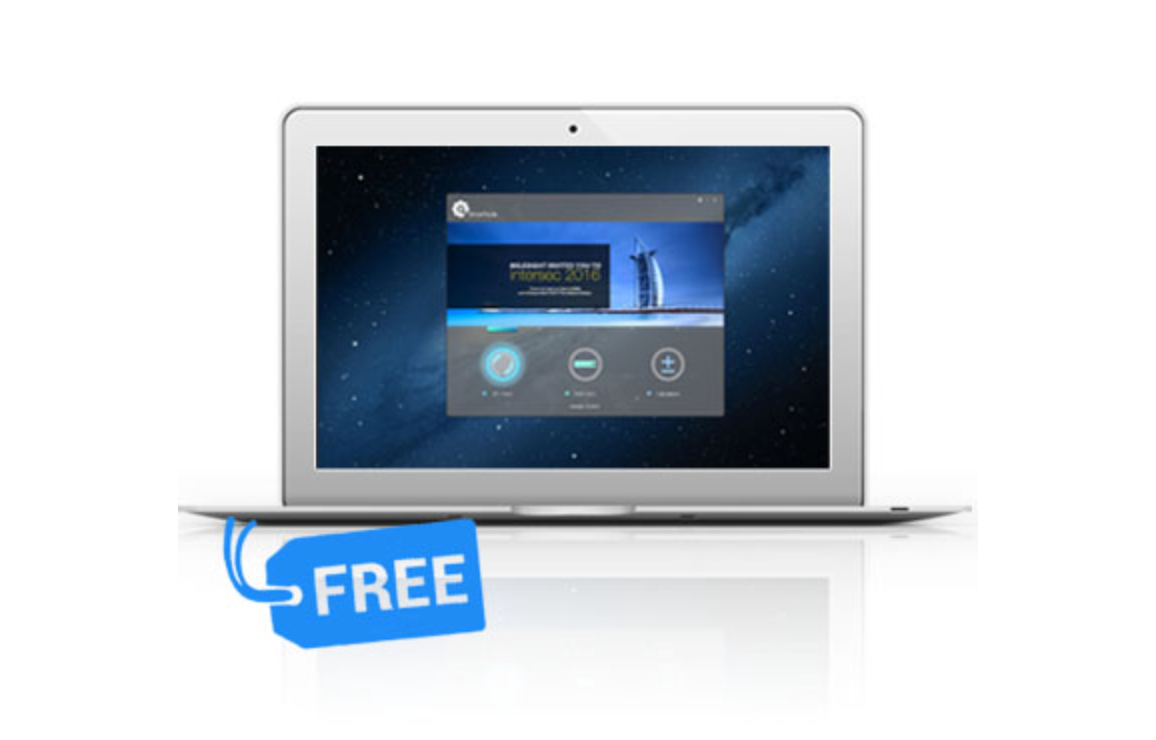 Программное обеспечение